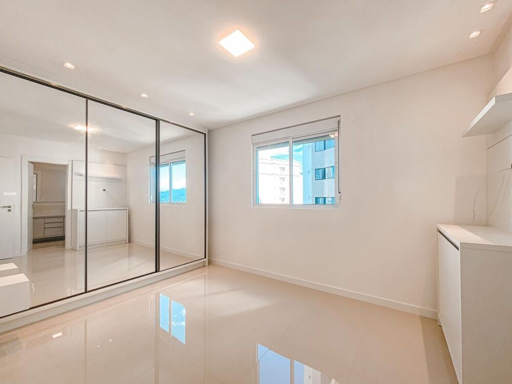 Apartamento, 3 quartos, 170 m² - Foto 29