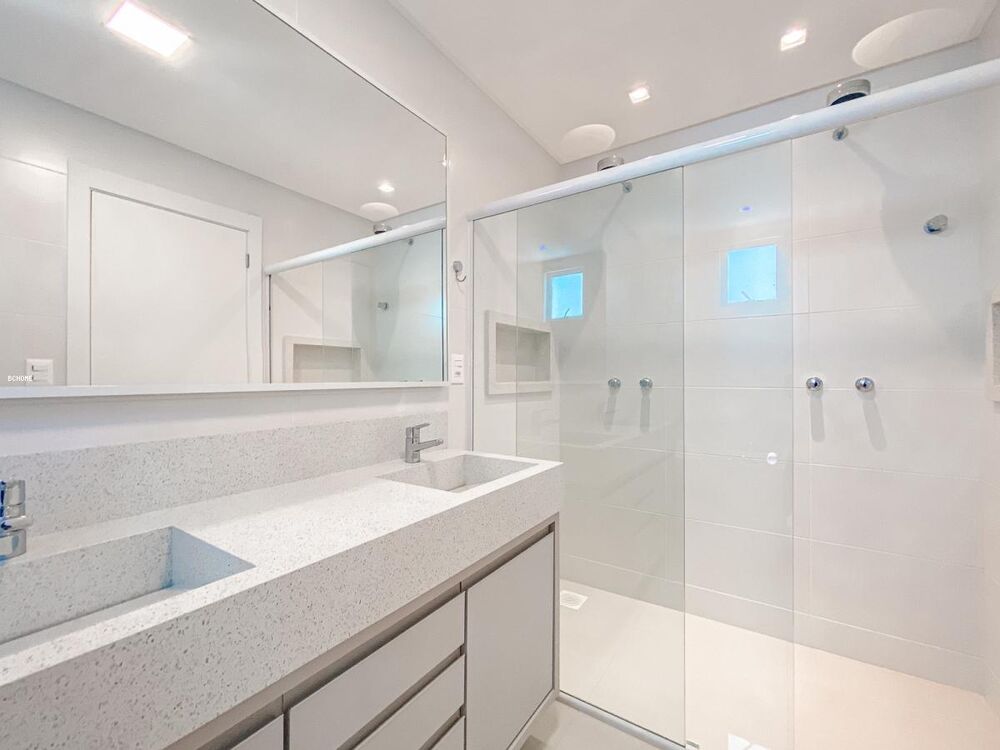 Apartamento, 3 quartos, 170 m² - Foto 25