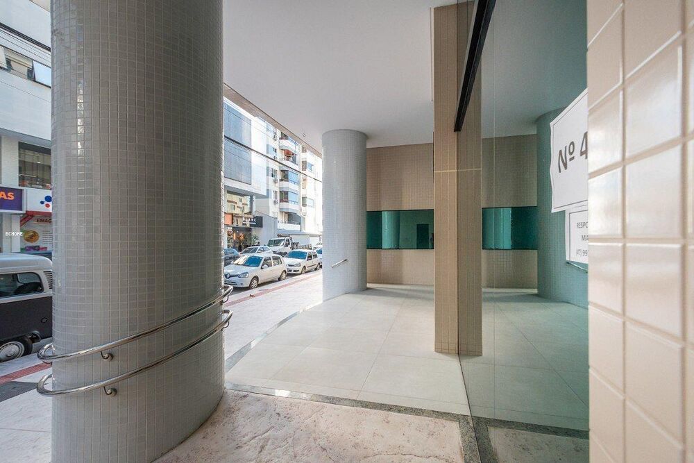 Apartamento, 3 quartos, 170 m² - Foto 28