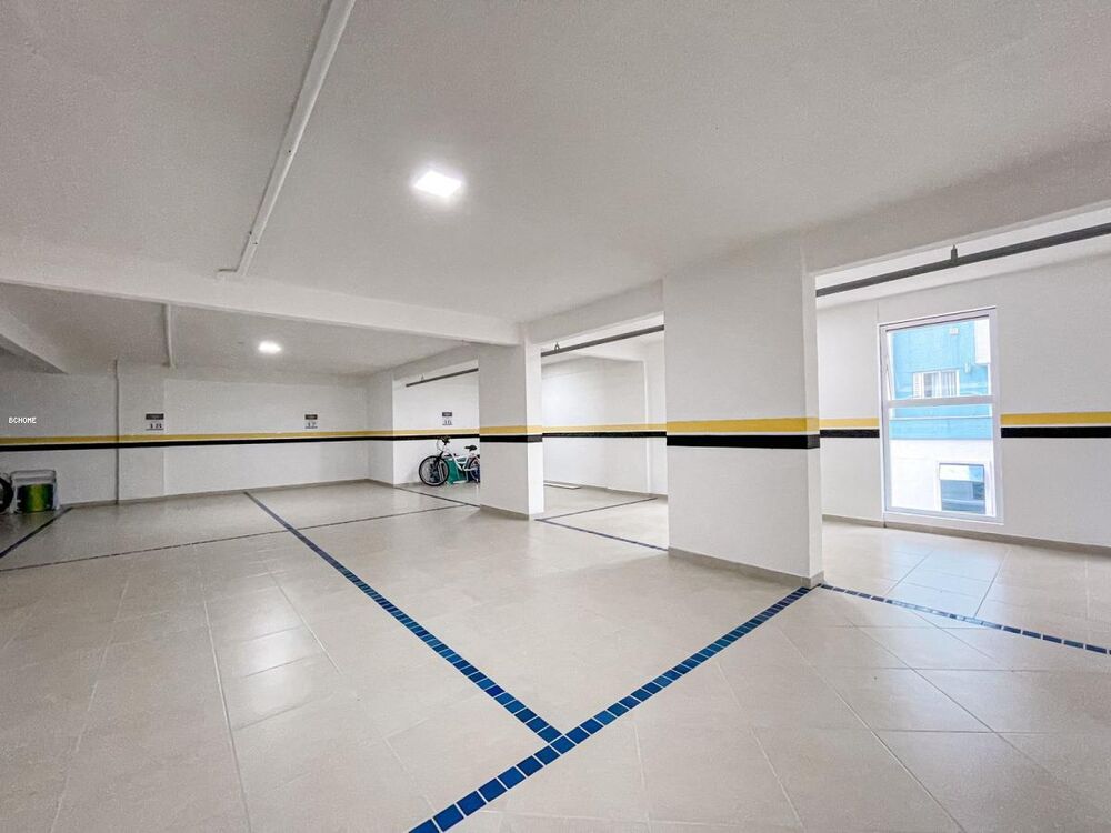 Apartamento, 3 quartos, 170 m² - Foto 18