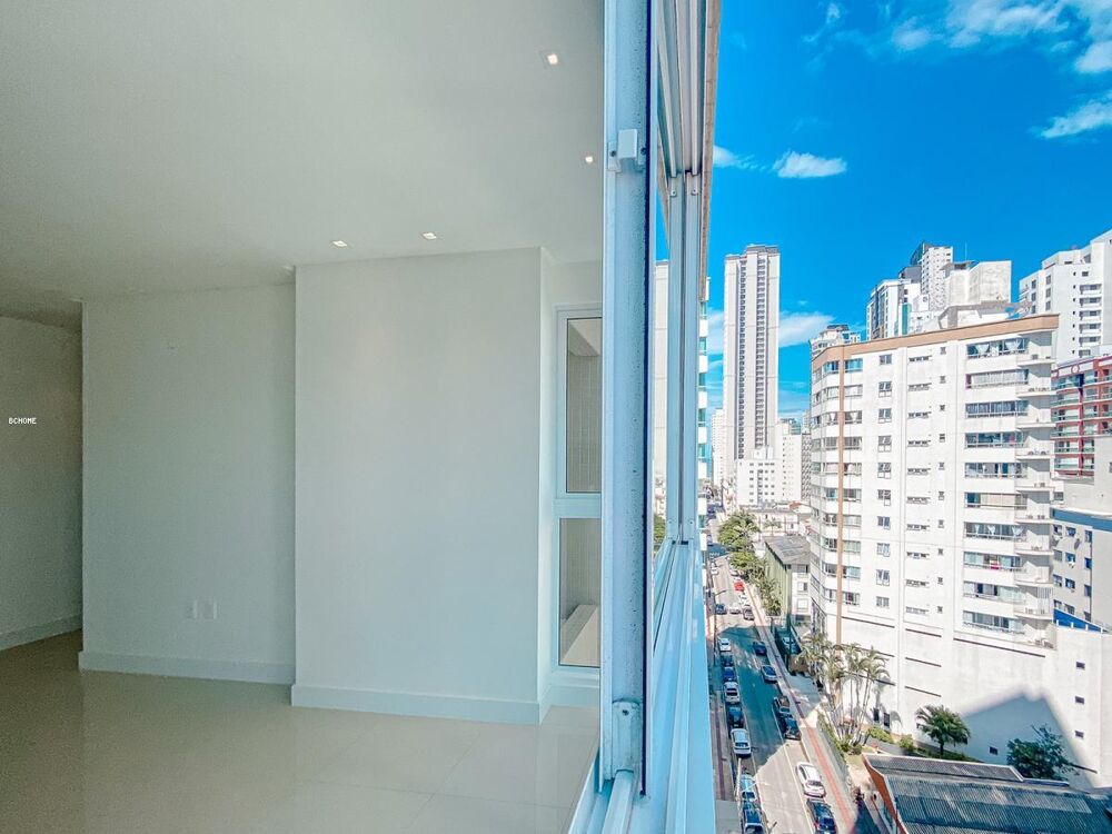 Apartamento, 3 quartos, 170 m² - Foto 11