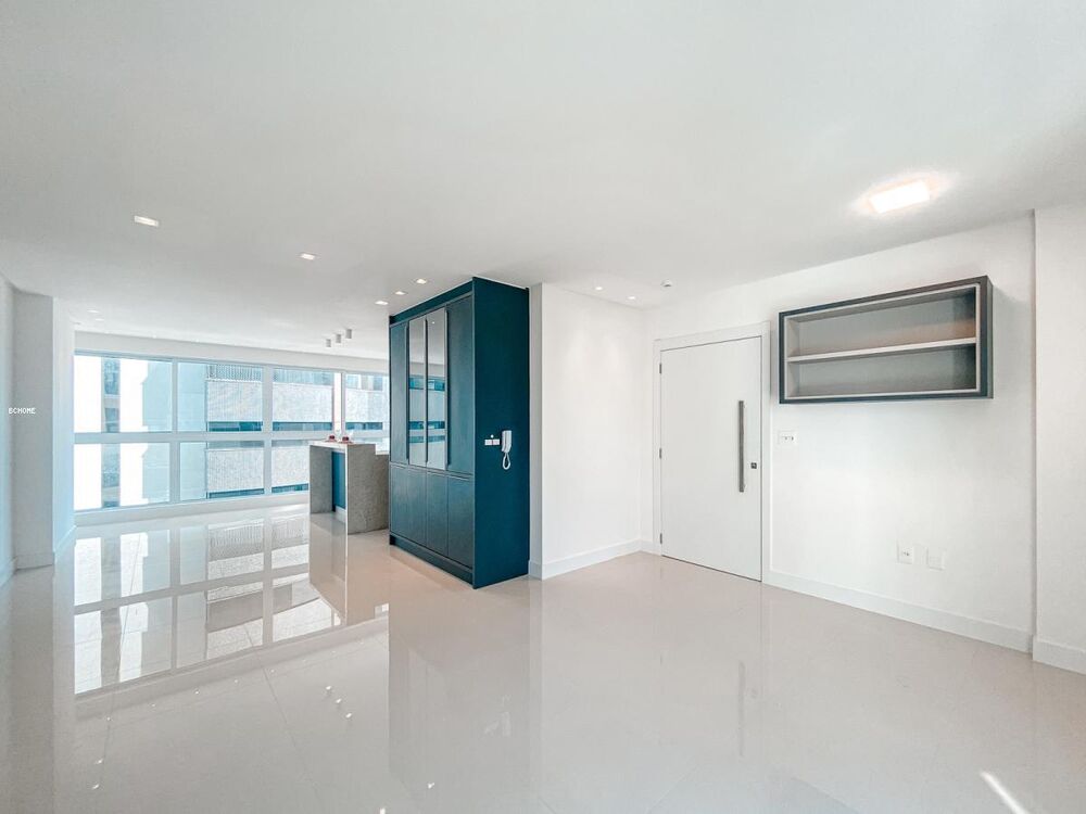 Apartamento, 3 quartos, 170 m² - Foto 22