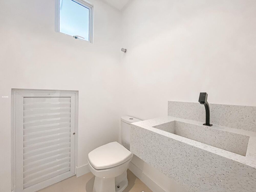 Apartamento, 3 quartos, 170 m² - Foto 27