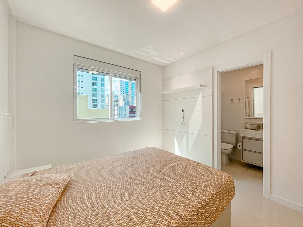 Apartamento, 3 quartos, 170 m² - Foto 24