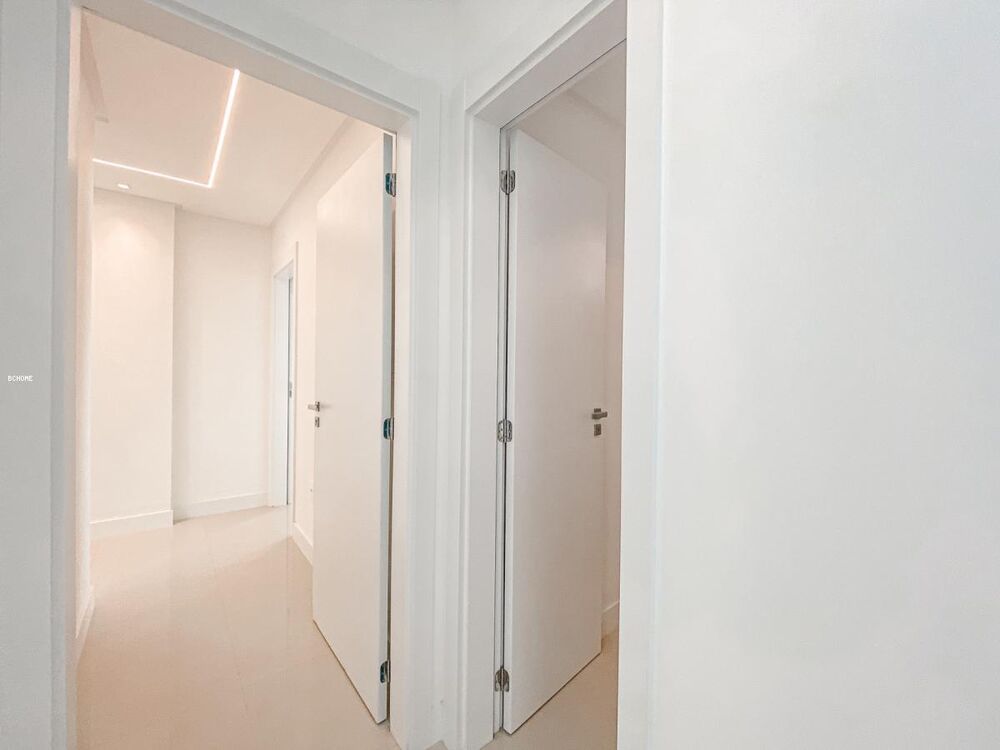 Apartamento, 3 quartos, 170 m² - Foto 3