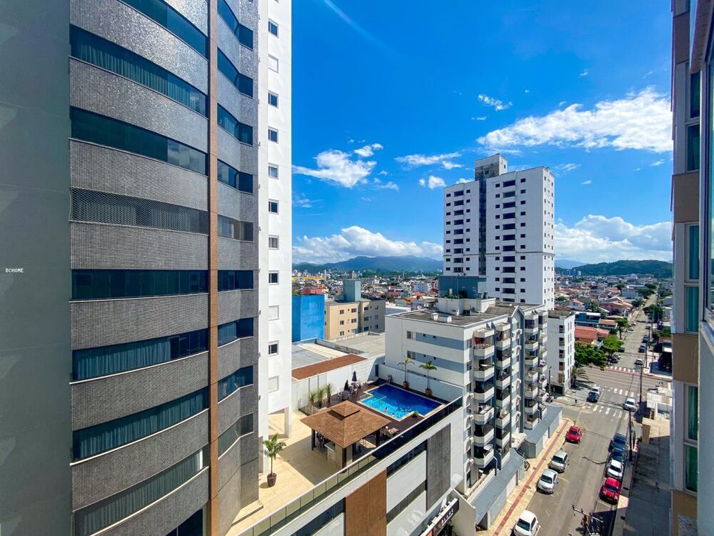 Apartamento, 3 quartos, 170 m² - Foto 9
