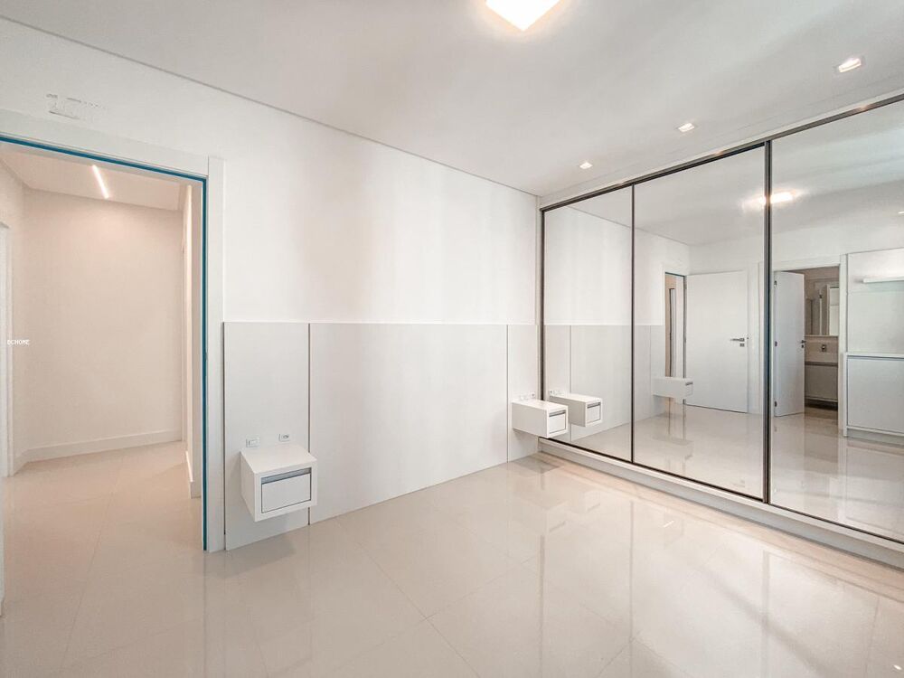 Apartamento, 3 quartos, 170 m² - Foto 32