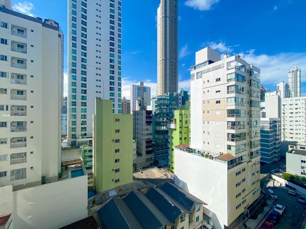 Apartamento, 3 quartos, 170 m² - Foto 14