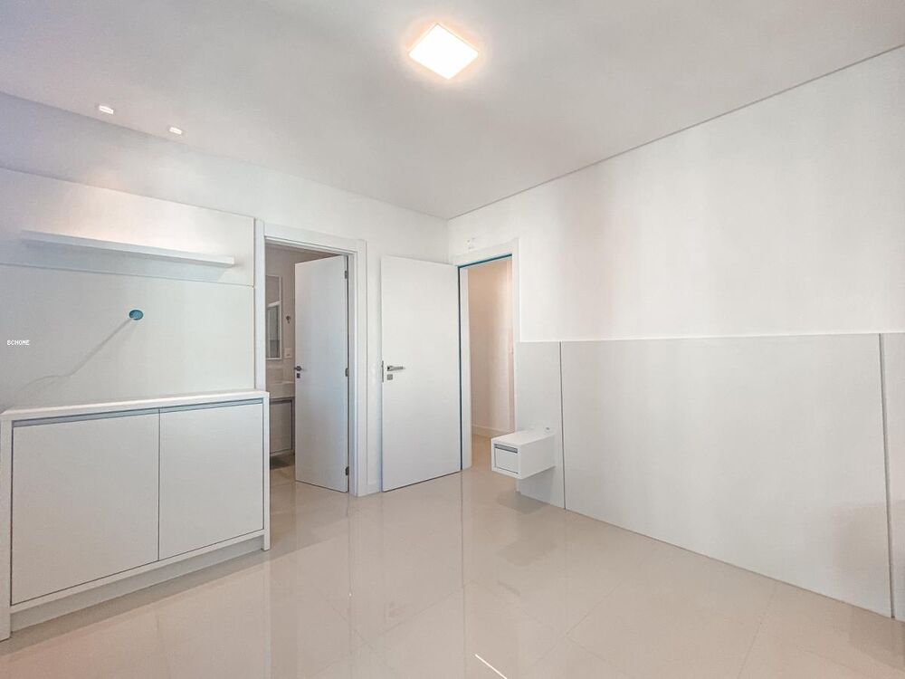 Apartamento, 3 quartos, 170 m² - Foto 31