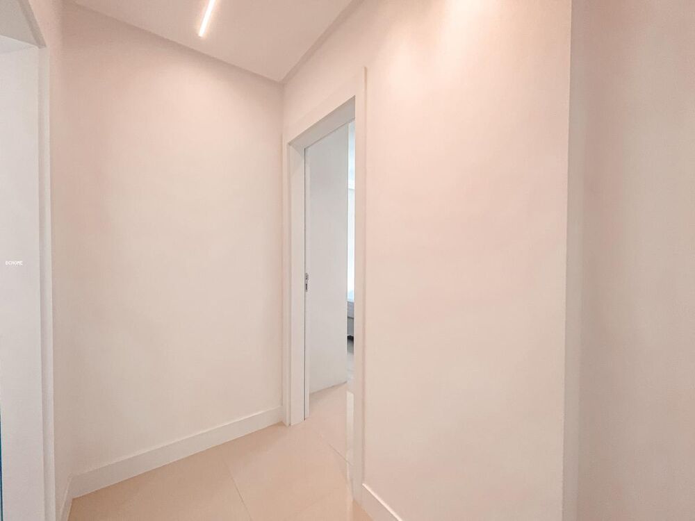 Apartamento, 3 quartos, 170 m² - Foto 2