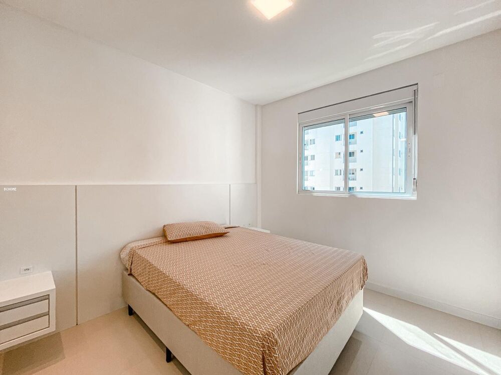 Apartamento, 3 quartos, 170 m² - Foto 19