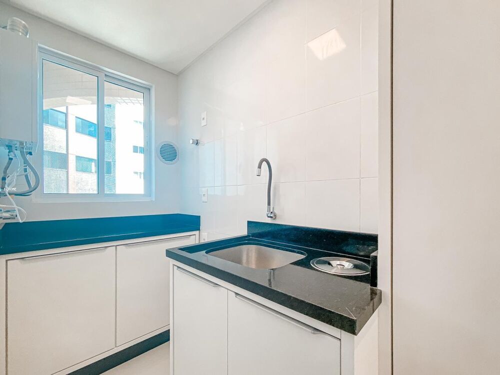 Apartamento, 3 quartos, 170 m² - Foto 5