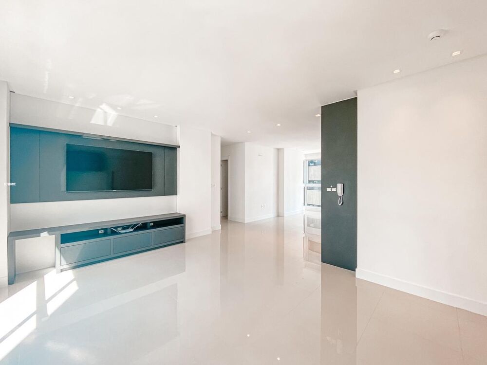 Apartamento, 3 quartos, 170 m² - Foto 30