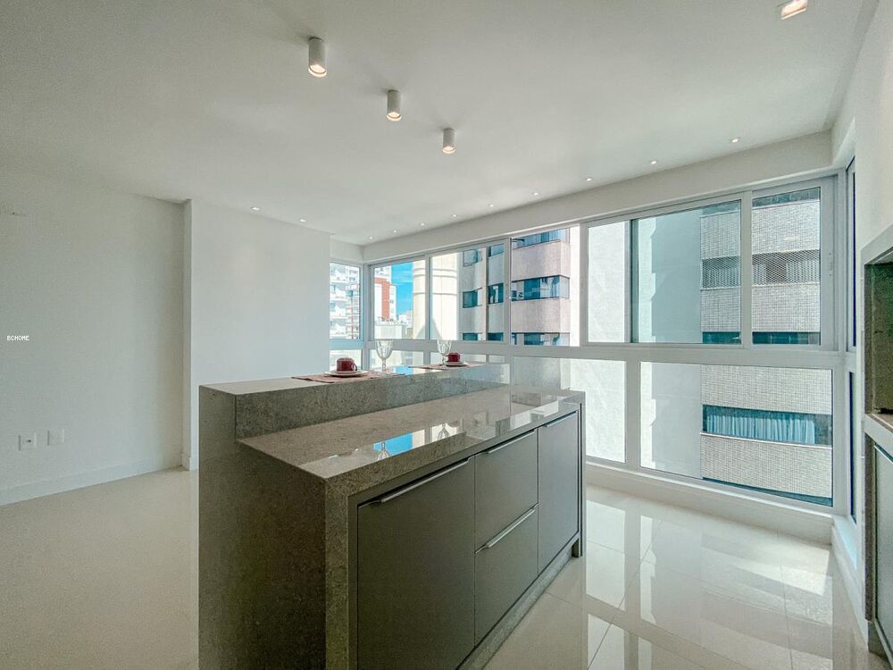 Apartamento, 3 quartos, 170 m² - Foto 26