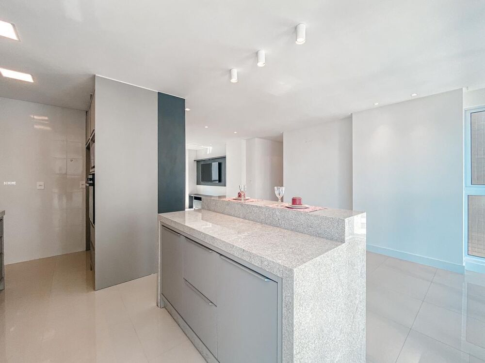 Apartamento, 3 quartos, 170 m² - Foto 12