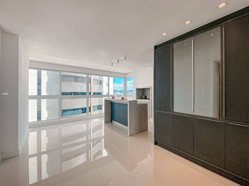 Apartamento, 3 quartos, 170 m² - Foto 23