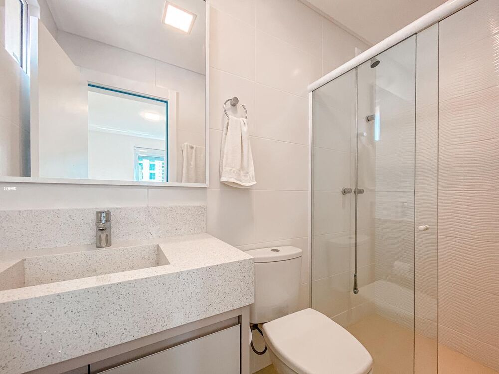 Apartamento, 3 quartos, 170 m² - Foto 6