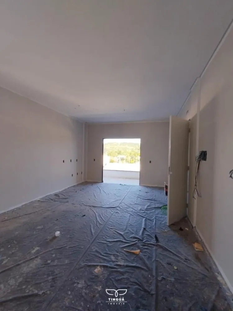 Apartamento, 3 quartos, 74 m² - Foto 15