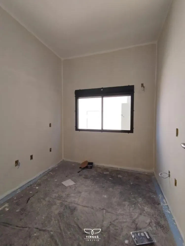Apartamento, 3 quartos, 74 m² - Foto 14