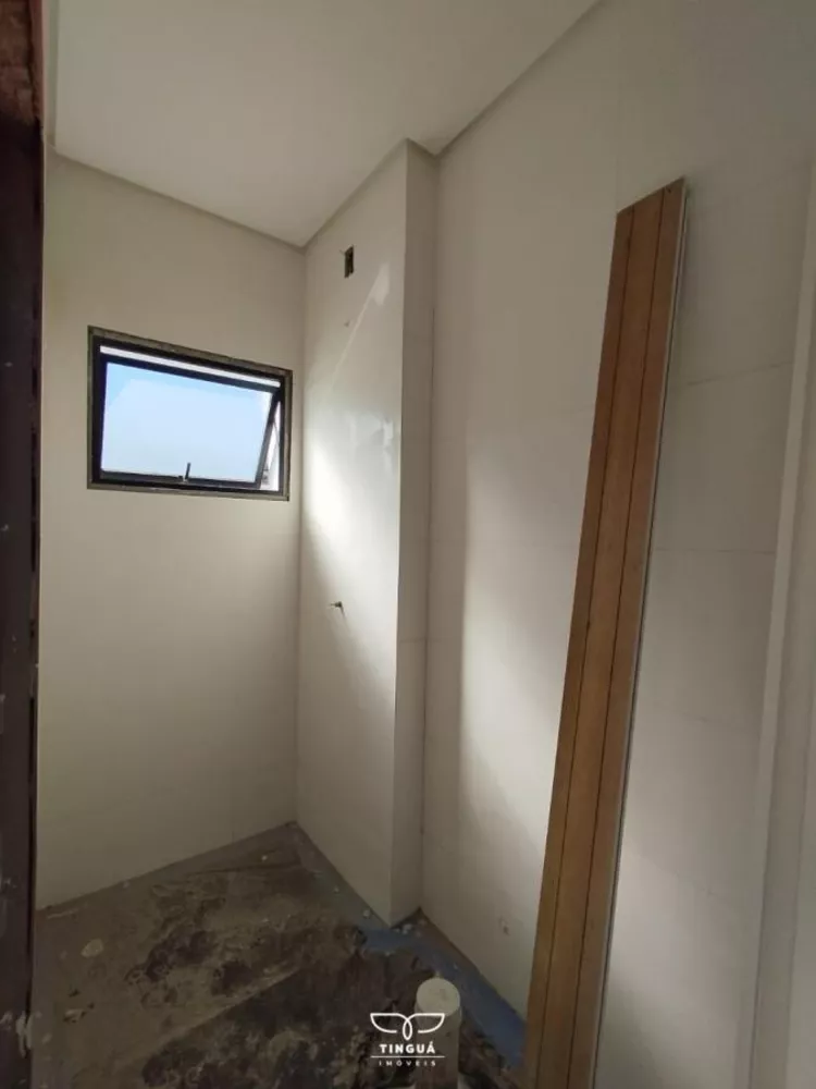 Apartamento à venda com 3 quartos, 74m² - Foto 7