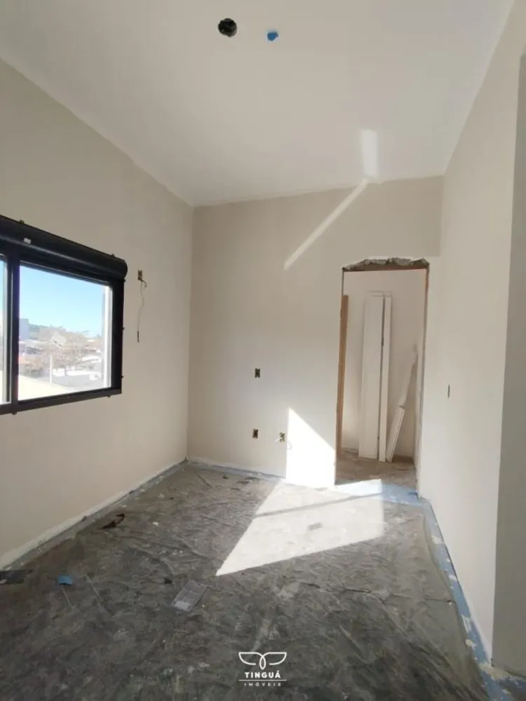 Apartamento, 3 quartos, 74 m² - Foto 12