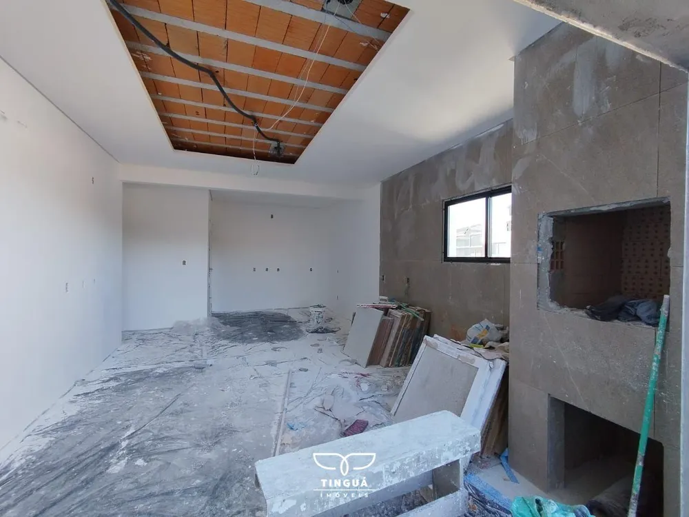 Apartamento, 3 quartos, 74 m² - Foto 11