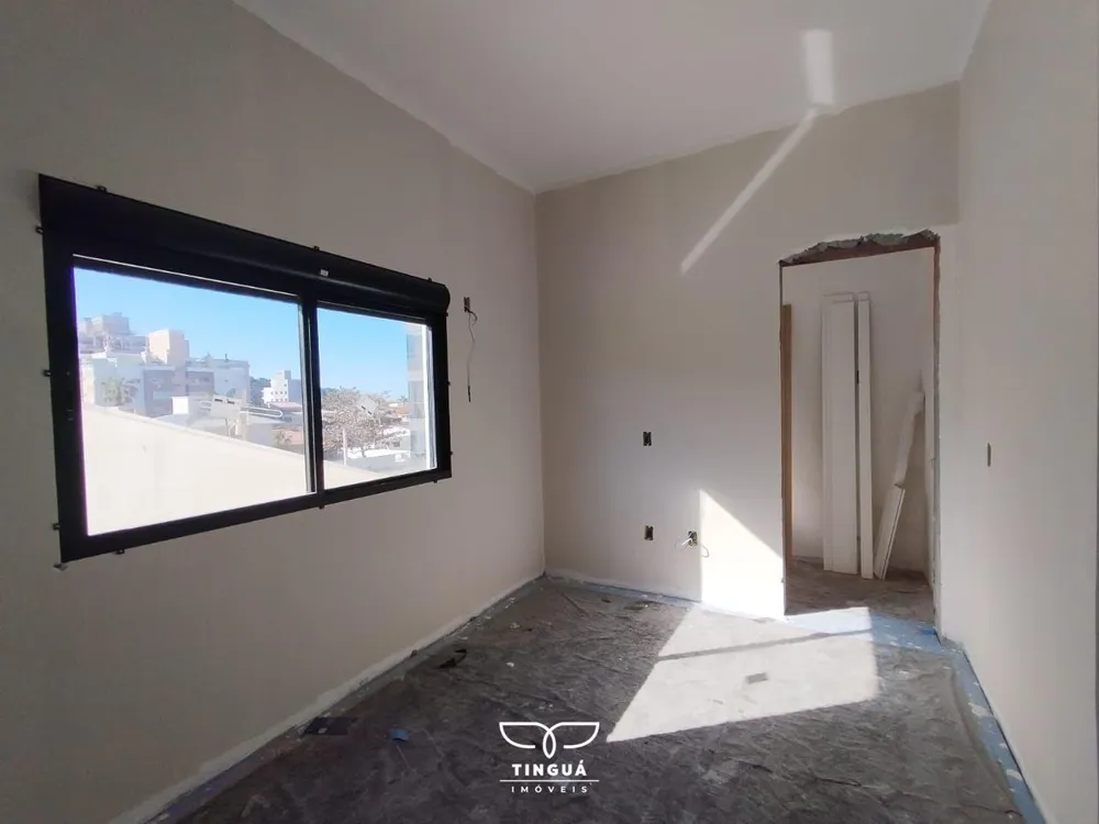 Apartamento, 3 quartos, 74 m² - Foto 9