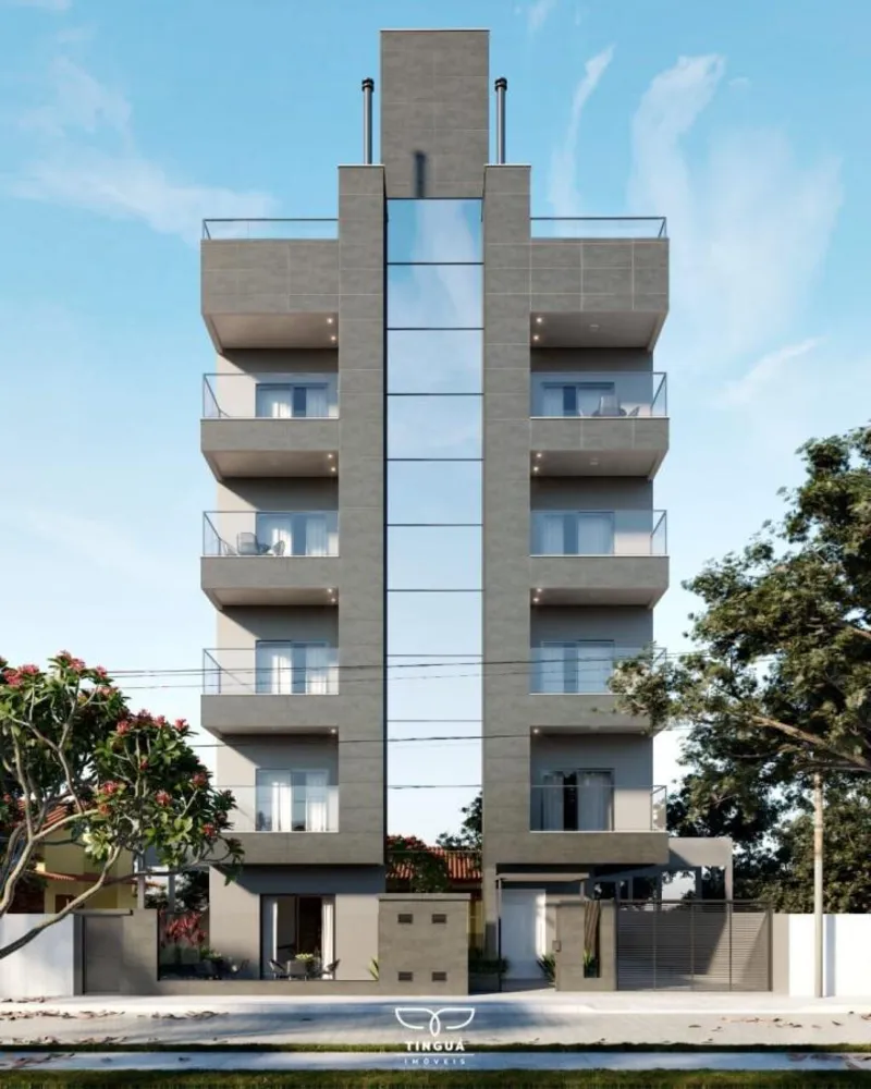 Apartamento, 3 quartos, 74 m² - Foto 10