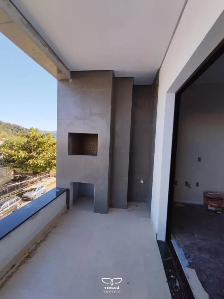 Apartamento, 3 quartos, 74 m² - Foto 13