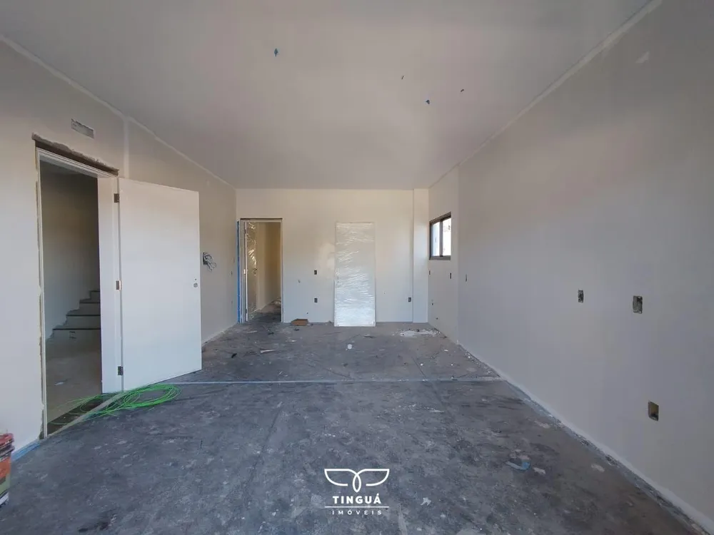 Apartamento, 3 quartos, 74 m² - Foto 9