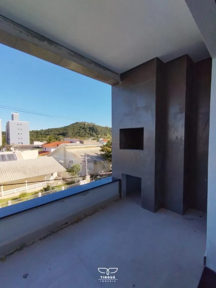 Apartamento, 3 quartos, 74 m² - Foto 16