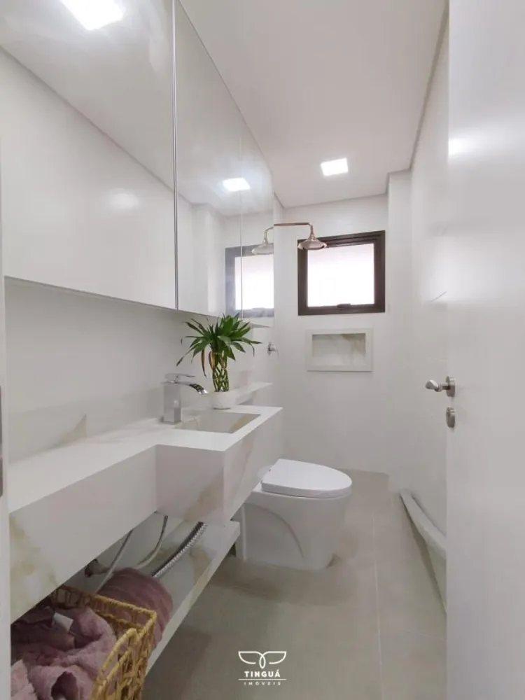 Apartamento, 3 quartos, 80 m² - Foto 6