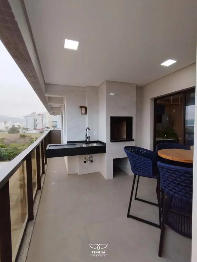 Apartamento, 3 quartos, 80 m² - Foto 10