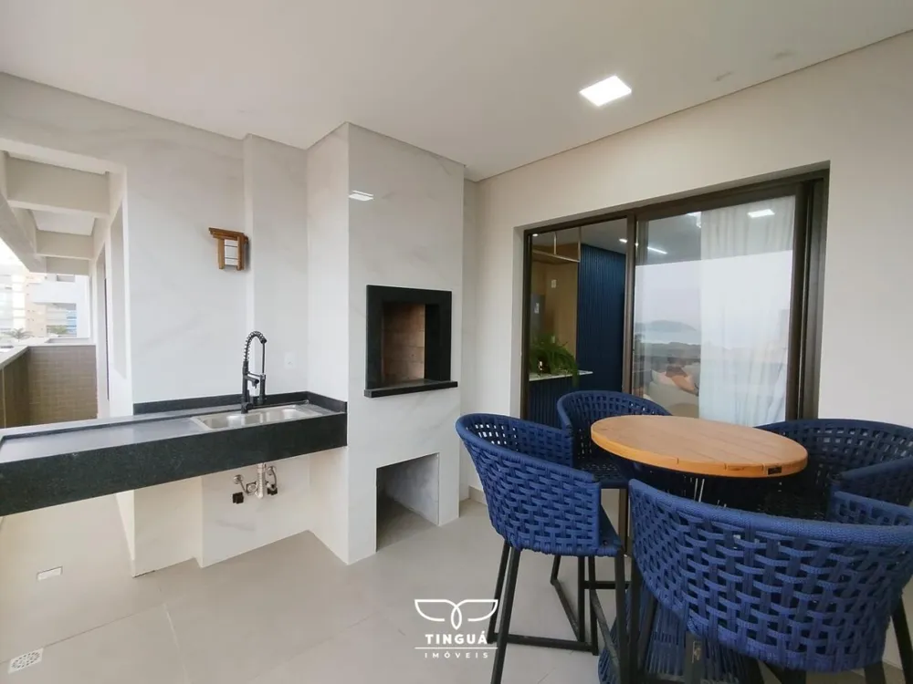 Apartamento, 3 quartos, 80 m² - Foto 2