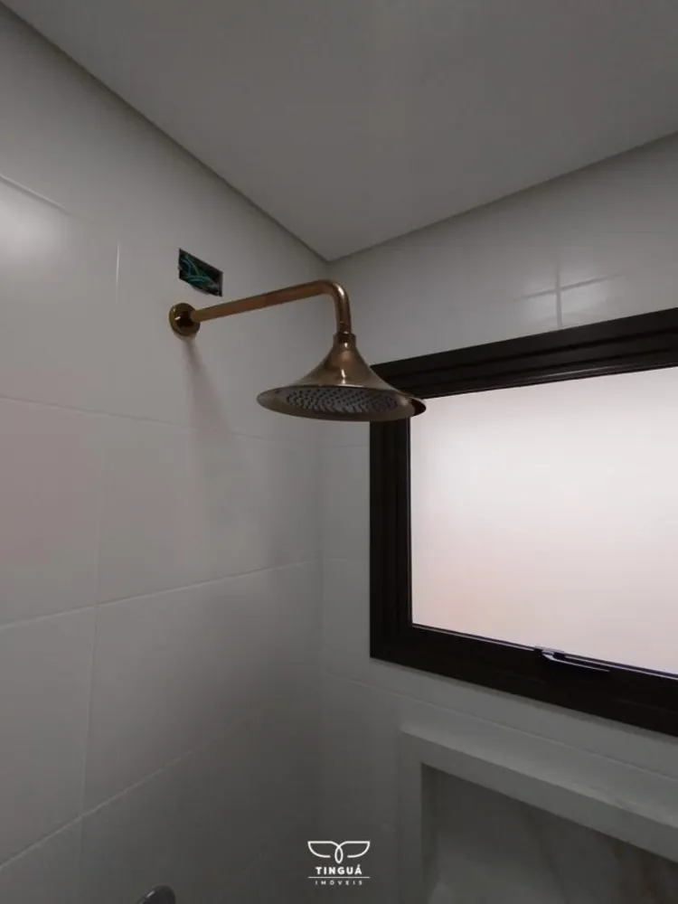 Apartamento, 3 quartos, 80 m² - Foto 7