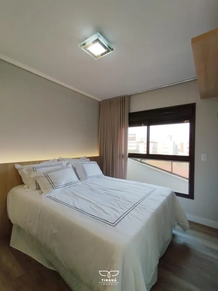 Apartamento, 3 quartos, 80 m² - Foto 15