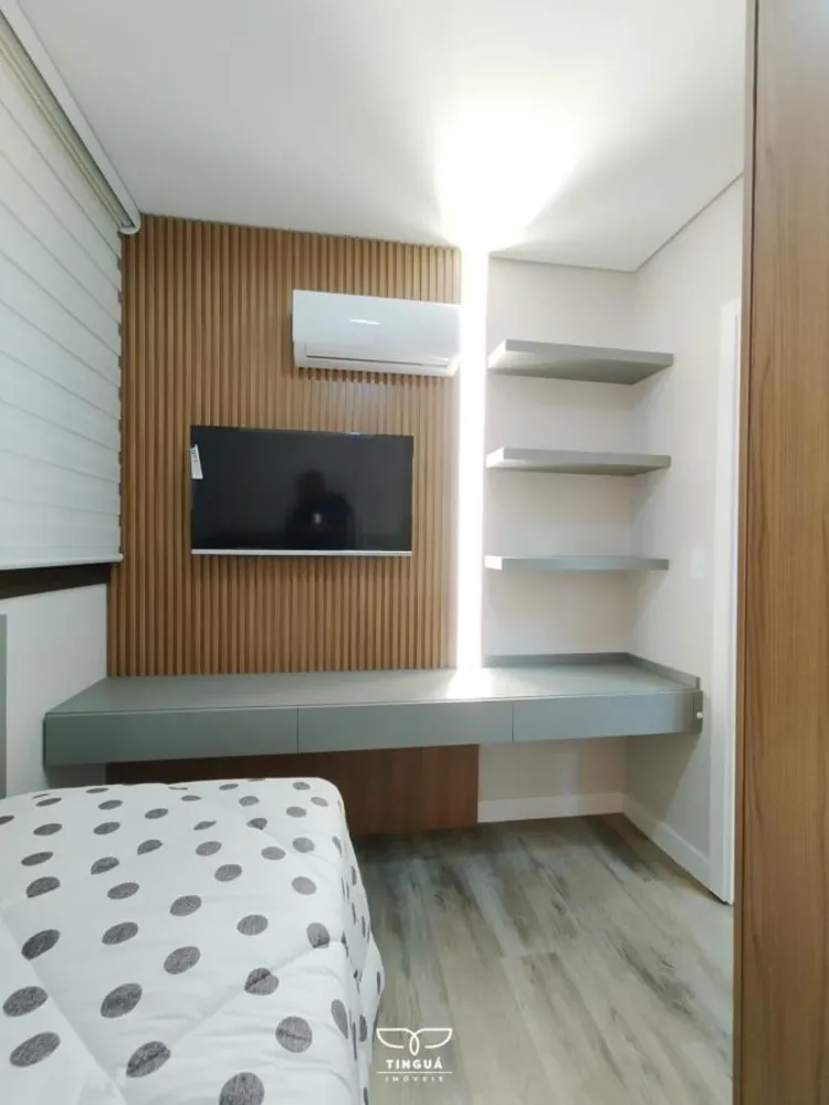 Apartamento, 3 quartos, 80 m² - Foto 8