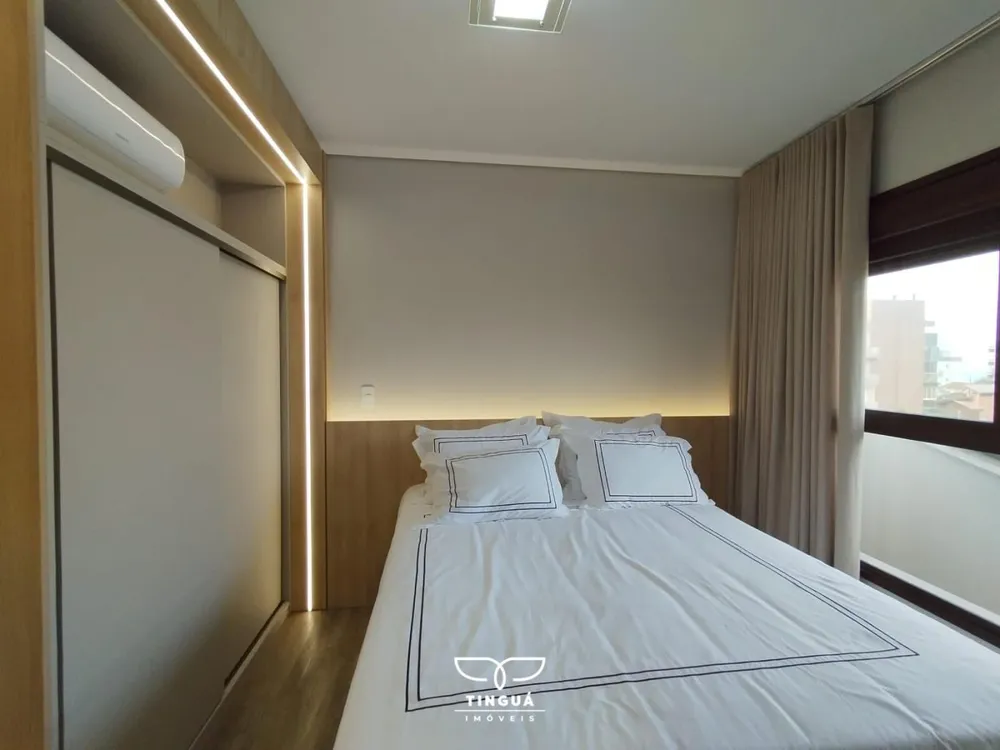 Apartamento, 3 quartos, 80 m² - Foto 5