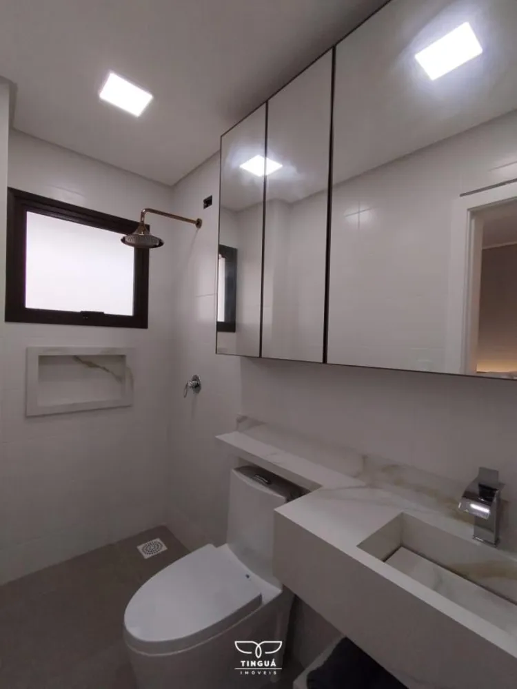 Apartamento, 3 quartos, 80 m² - Foto 9
