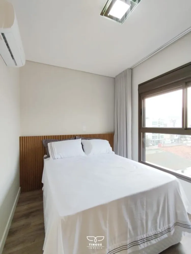 Apartamento, 3 quartos, 80 m² - Foto 12