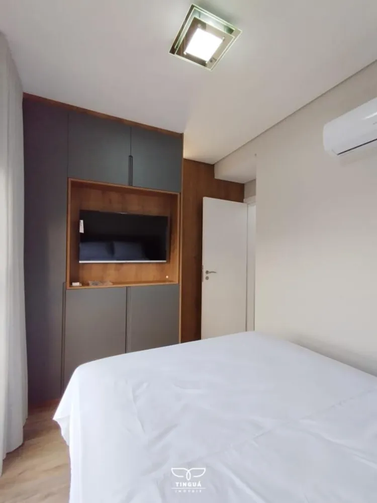 Apartamento, 3 quartos, 80 m² - Foto 13