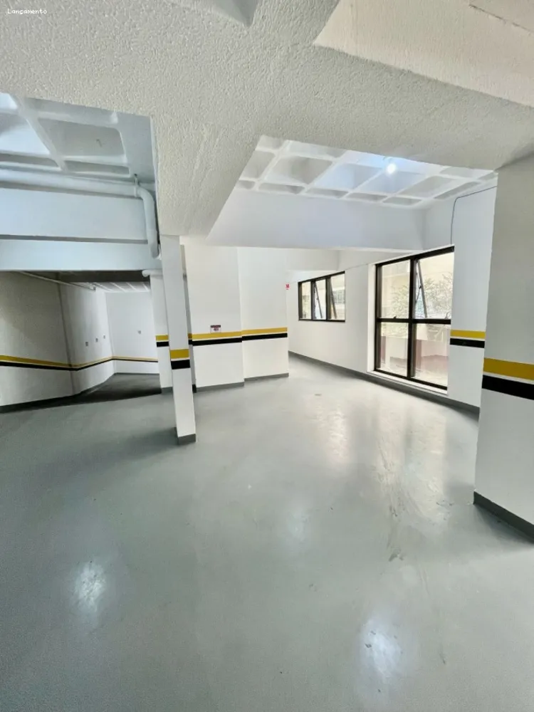Apartamento, 2 quartos - Foto 5