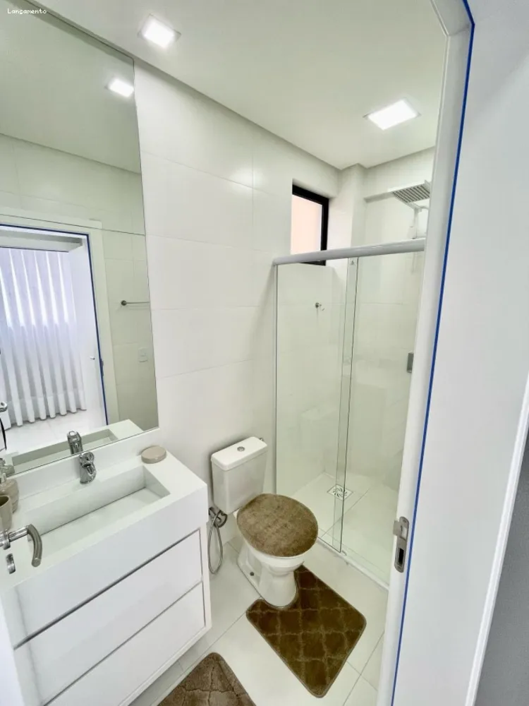 Apartamento, 2 quartos - Foto 6