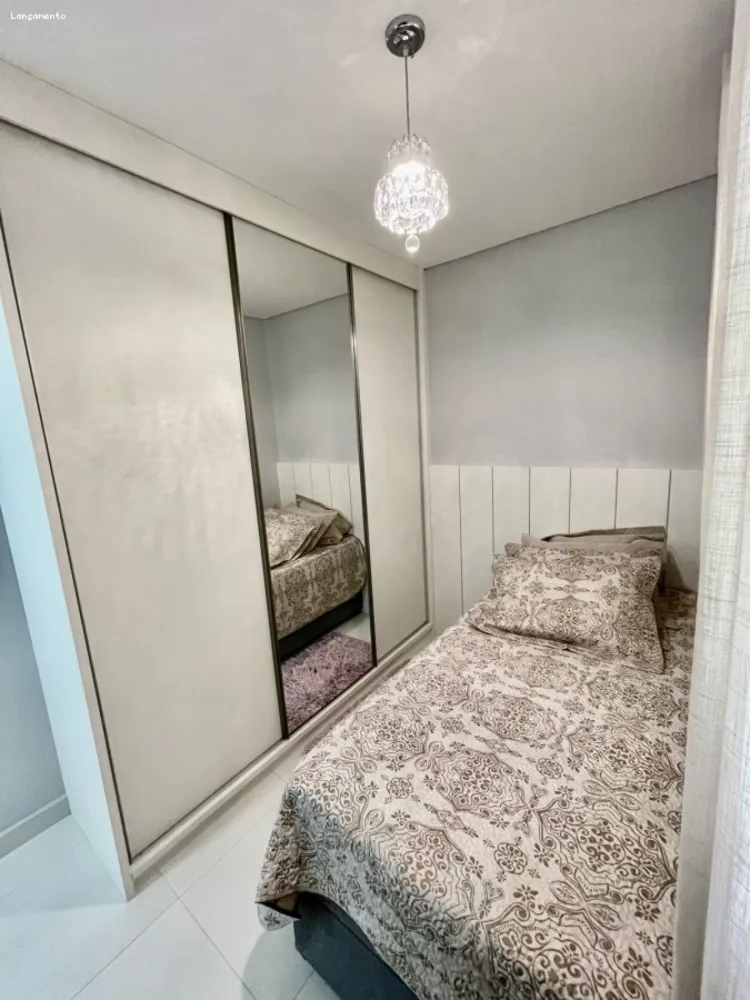 Apartamento, 2 quartos - Foto 1