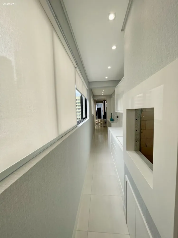 Apartamento, 2 quartos - Foto 7