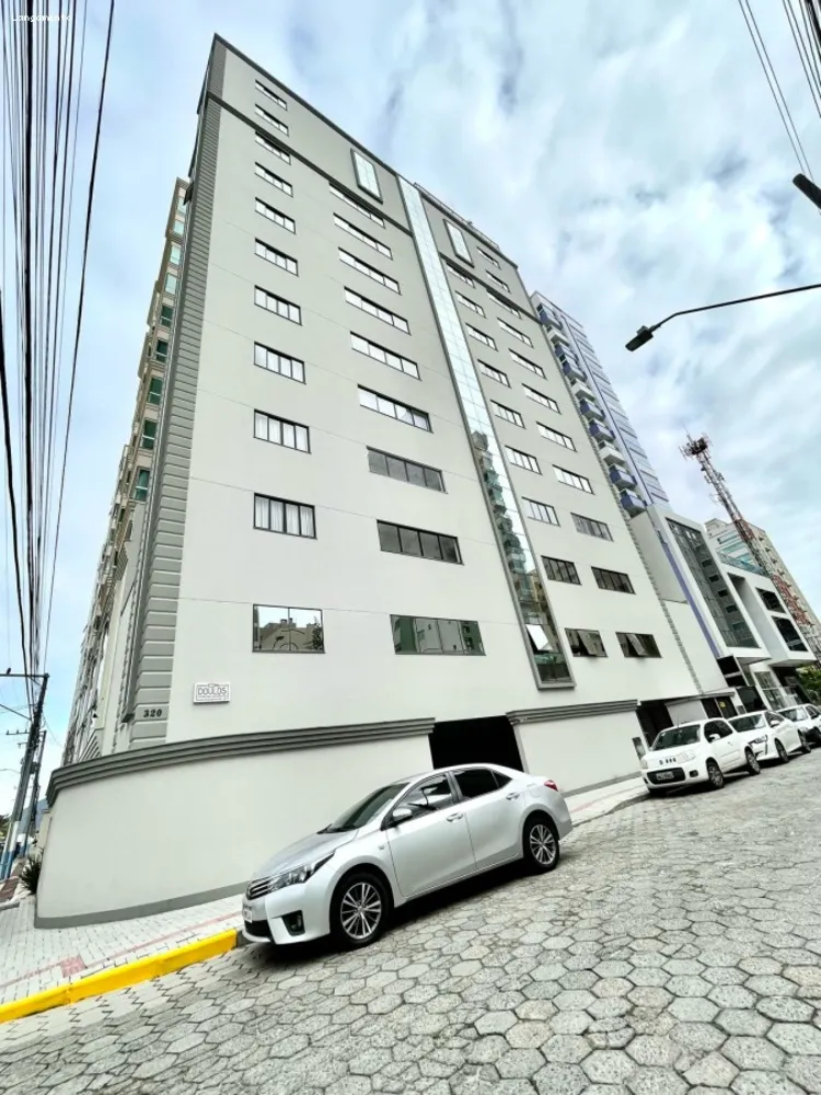 Apartamento, 2 quartos - Foto 8