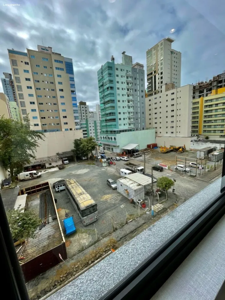 Apartamento, 2 quartos - Foto 6