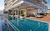 Apartamento, 3 quartos, 89 m² - Foto 1
