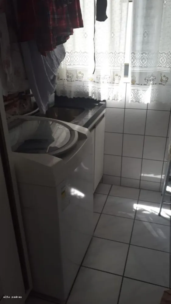 Apartamento, 3 quartos, 90 m² - Foto 2