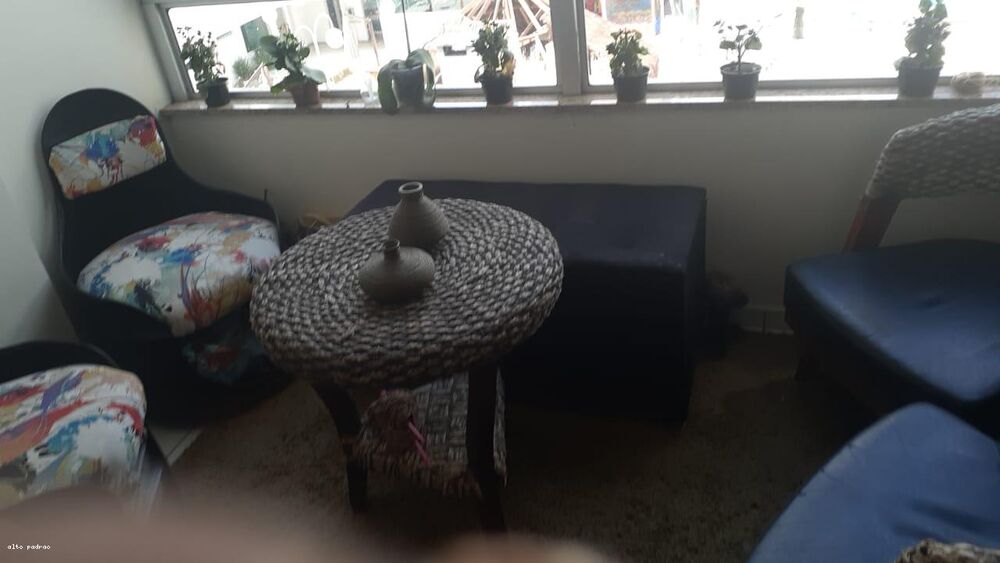 Apartamento, 3 quartos, 90 m² - Foto 3